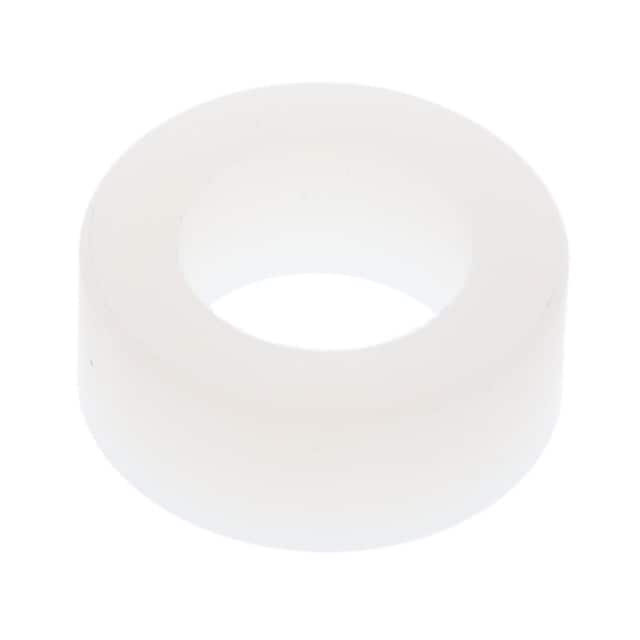 1248-38-N RAF Electronic Hardware  Board Spacers Standoffs